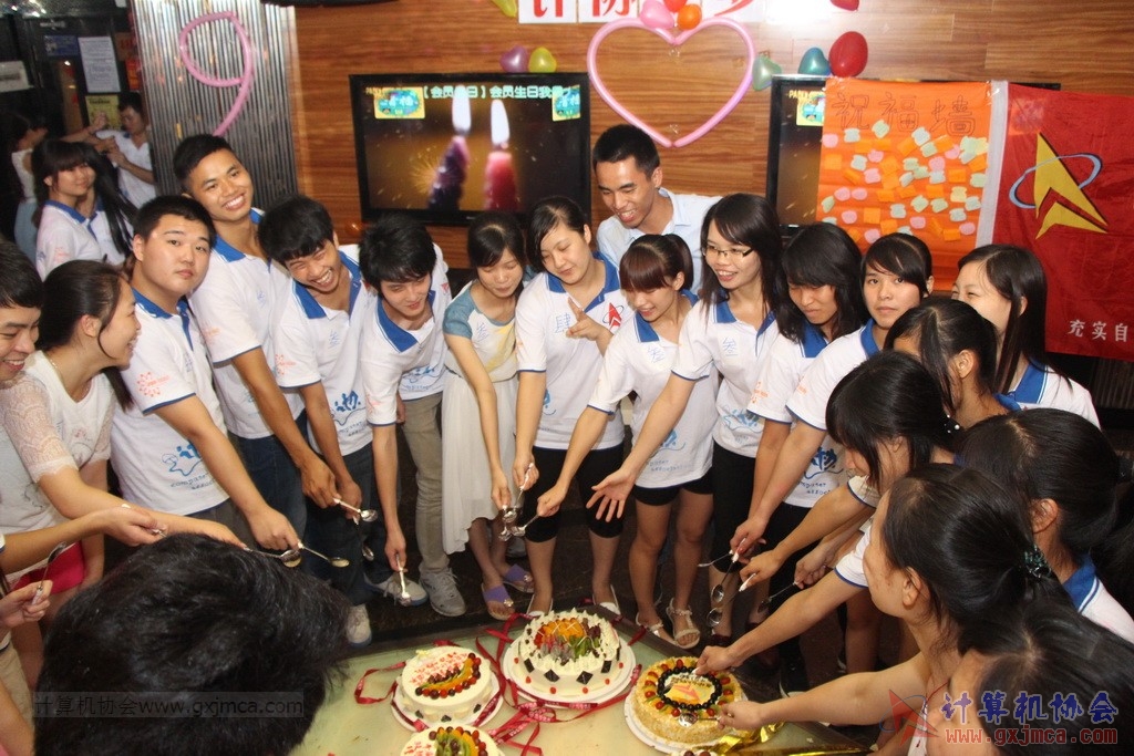 140614ca0920.JPG