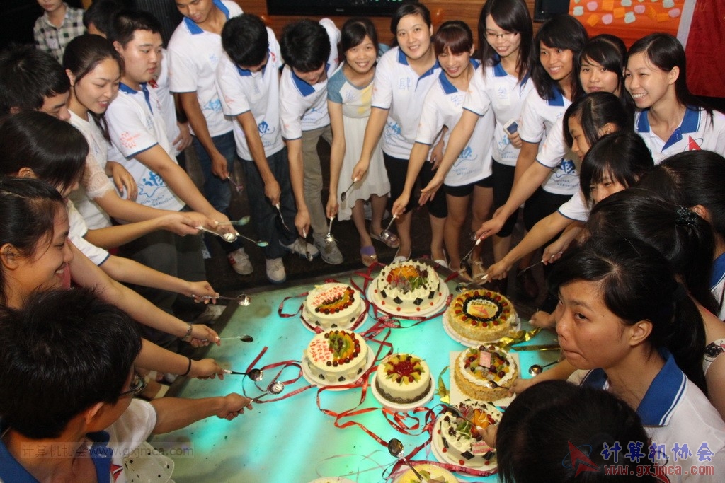 140614ca0916.JPG