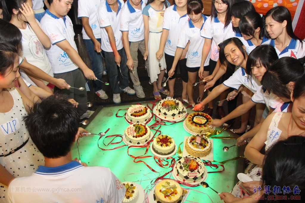 140614ca0914.JPG