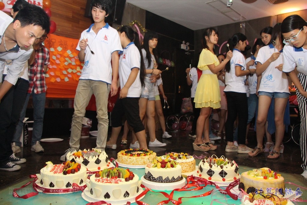 140614ca0911.JPG