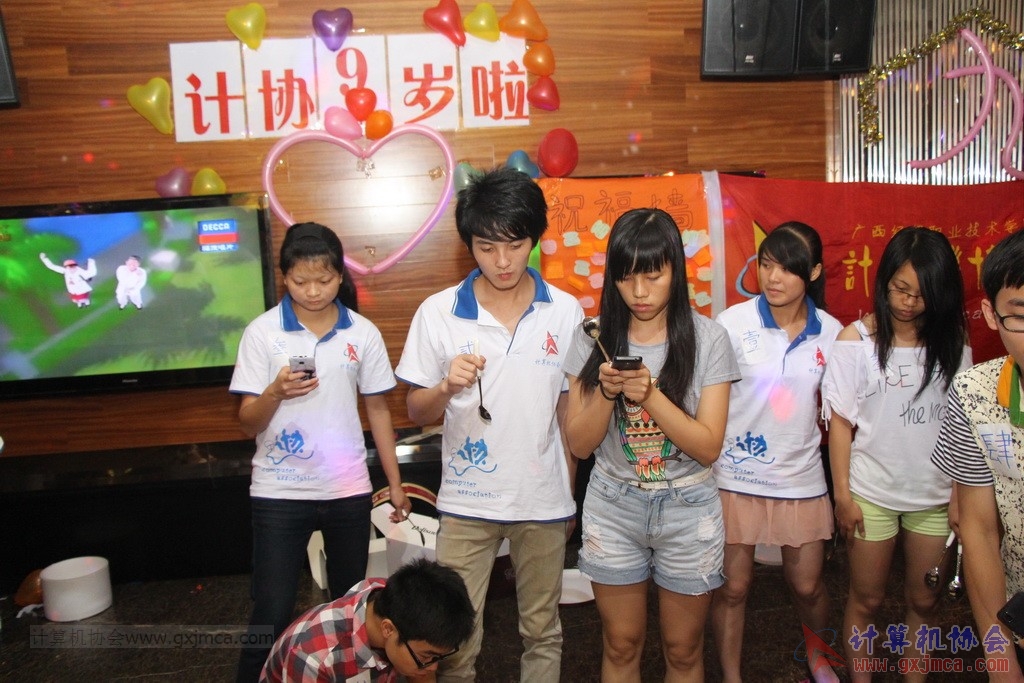 140614ca0907.JPG