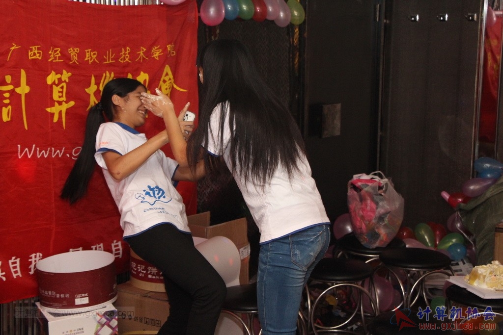140614ca1098.JPG