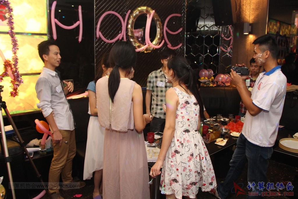 140614ca1095.JPG