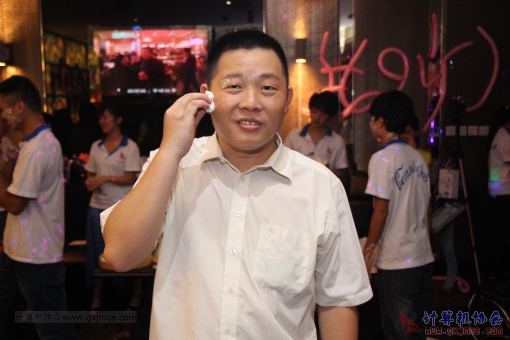 140614ca1088.JPG