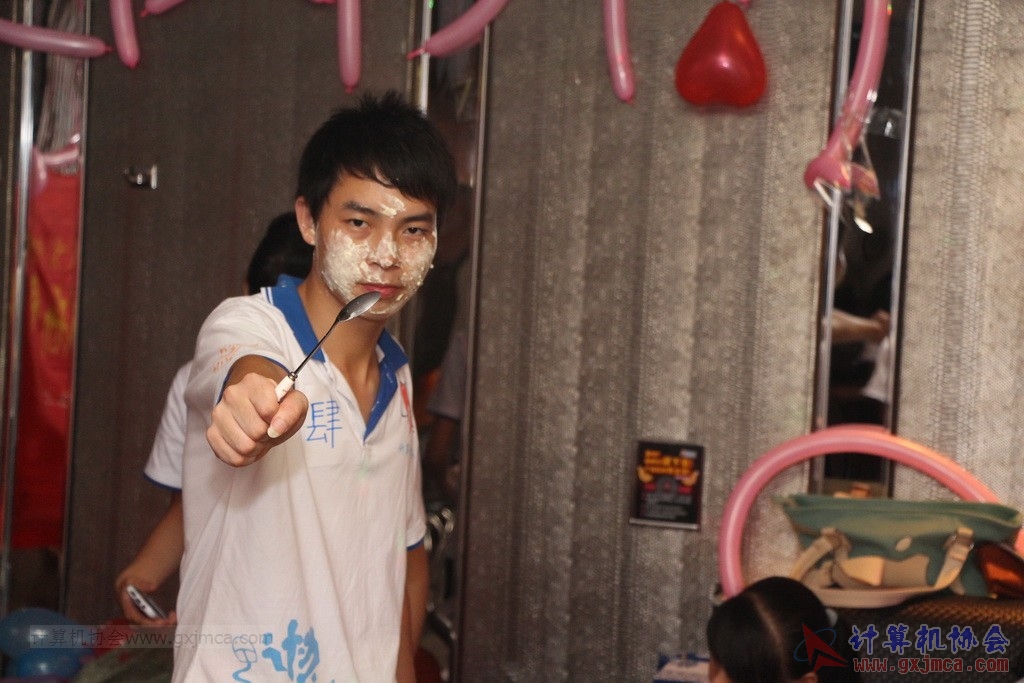 140614ca1083.JPG