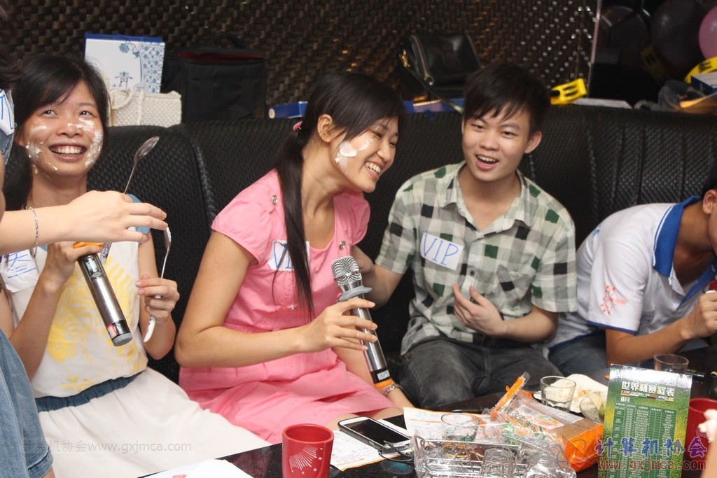 140614ca1081.JPG