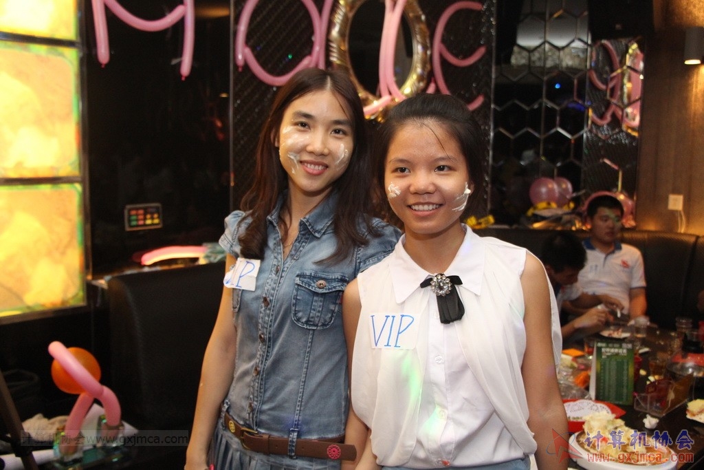 140614ca1078.JPG