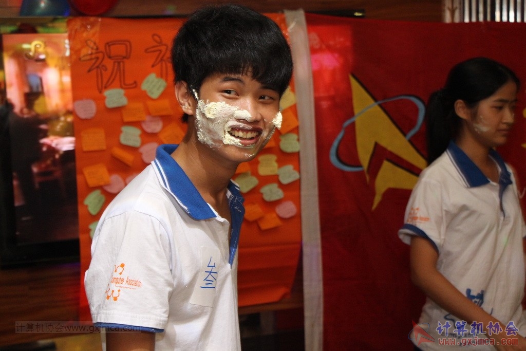 140614ca1077.JPG