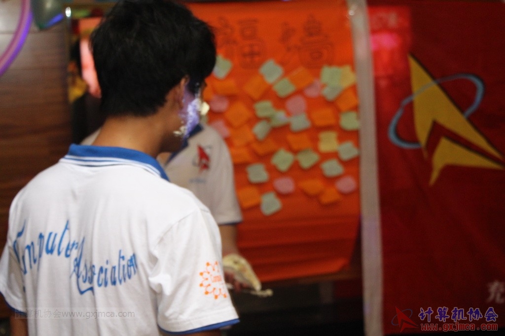 140614ca1076.JPG