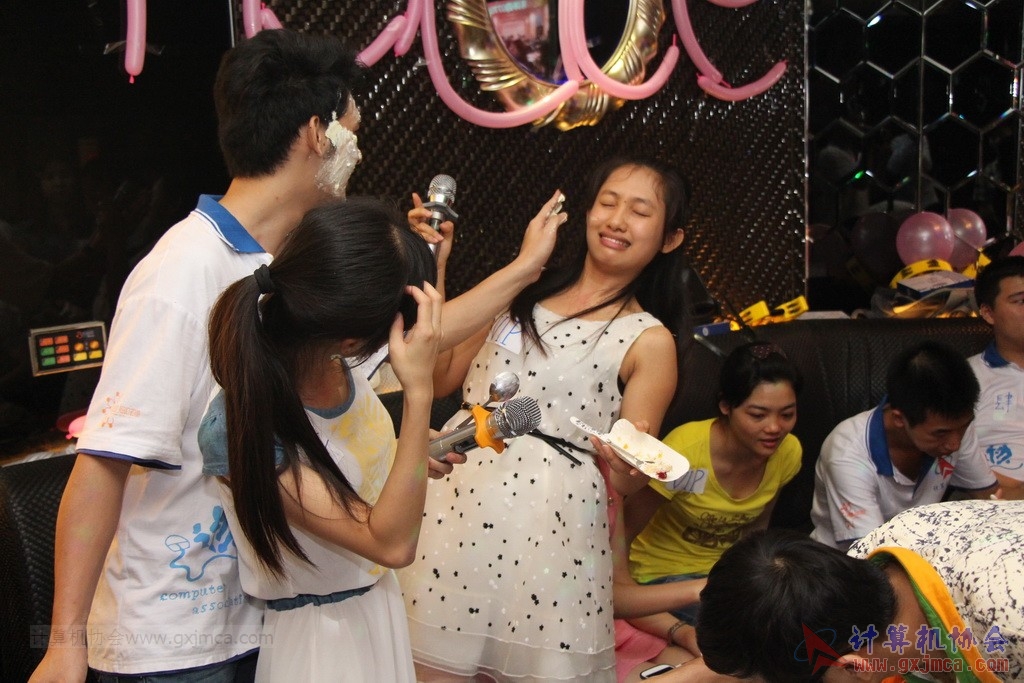 140614ca1070.JPG