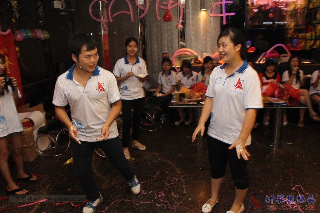 140614ca1067.JPG