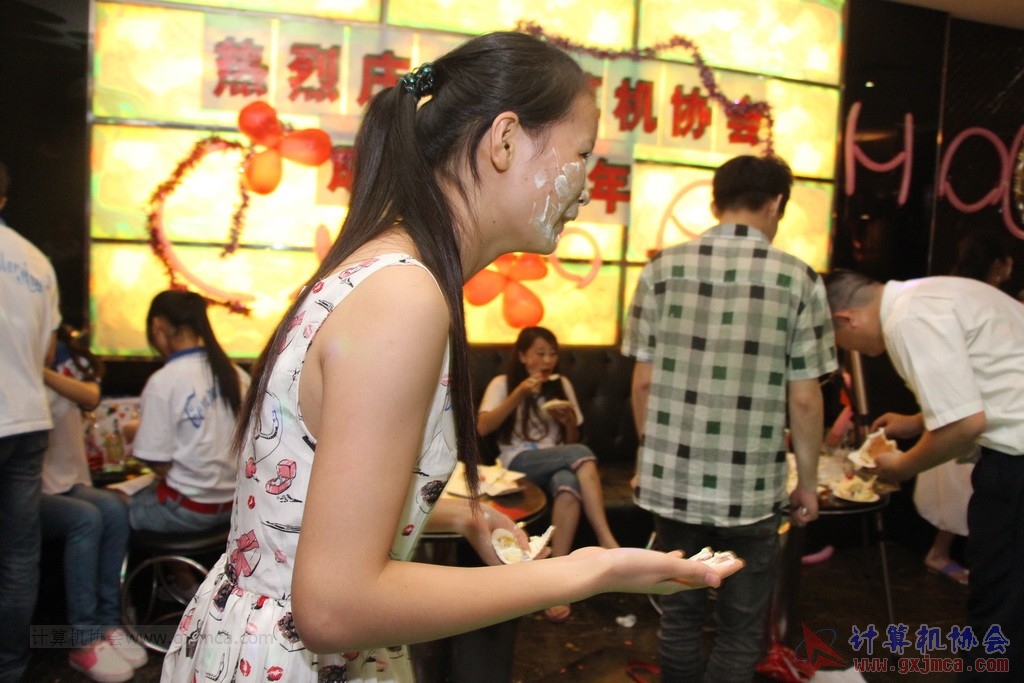 140614ca1064.JPG