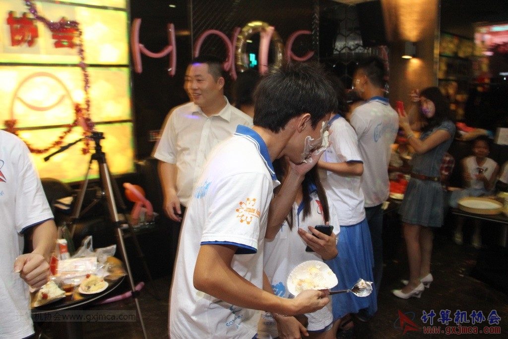 140614ca1059.JPG