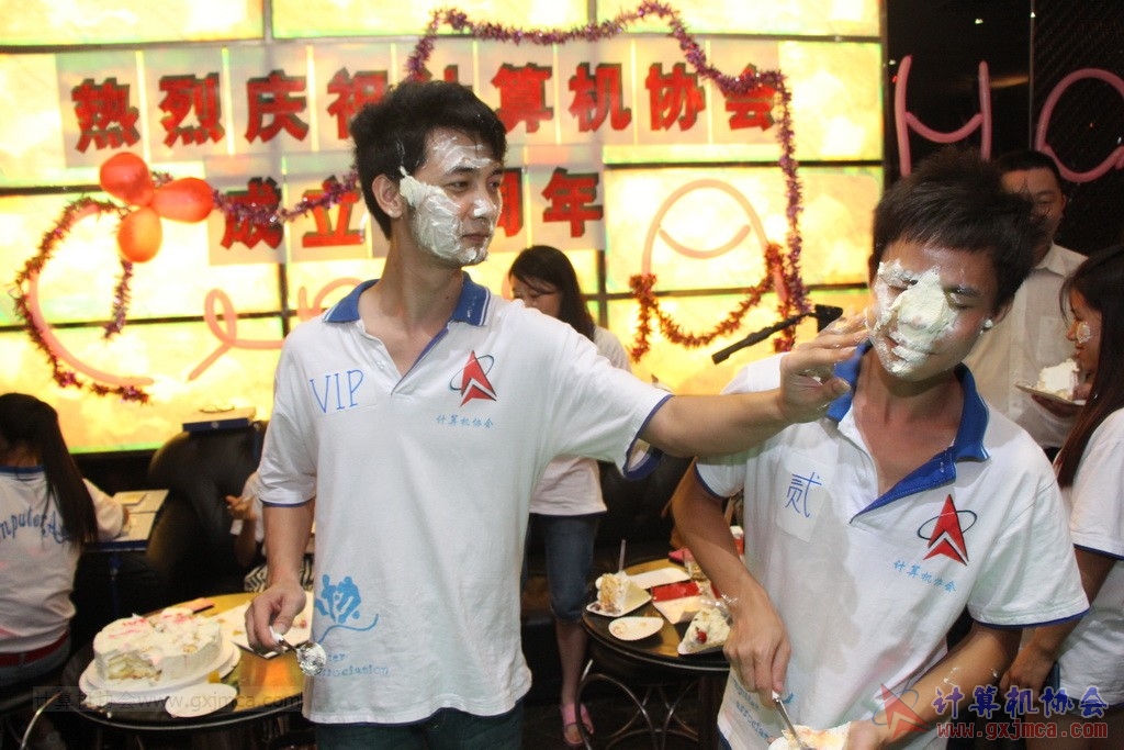 140614ca1057.JPG