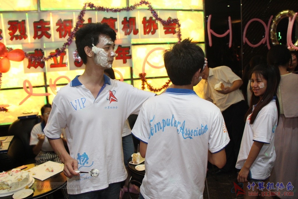 140614ca1056.JPG