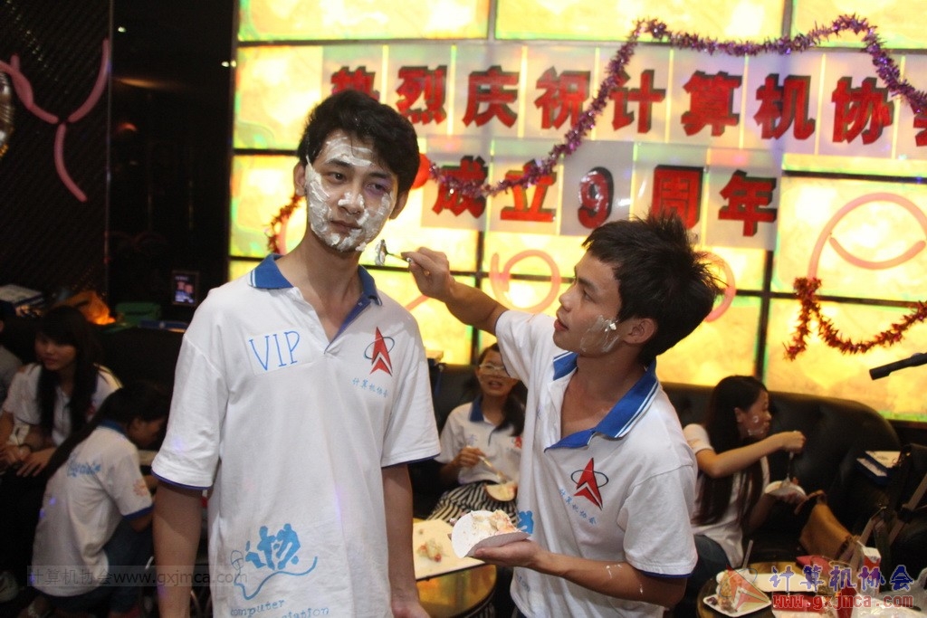 140614ca1053.JPG