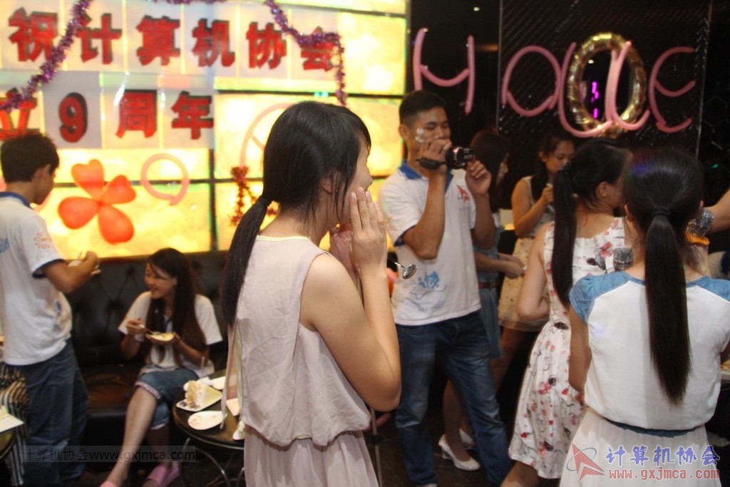 140614ca1050.JPG