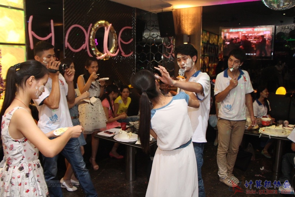 140614ca1047.JPG