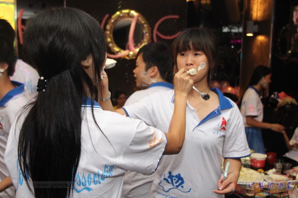 140614ca1038.JPG
