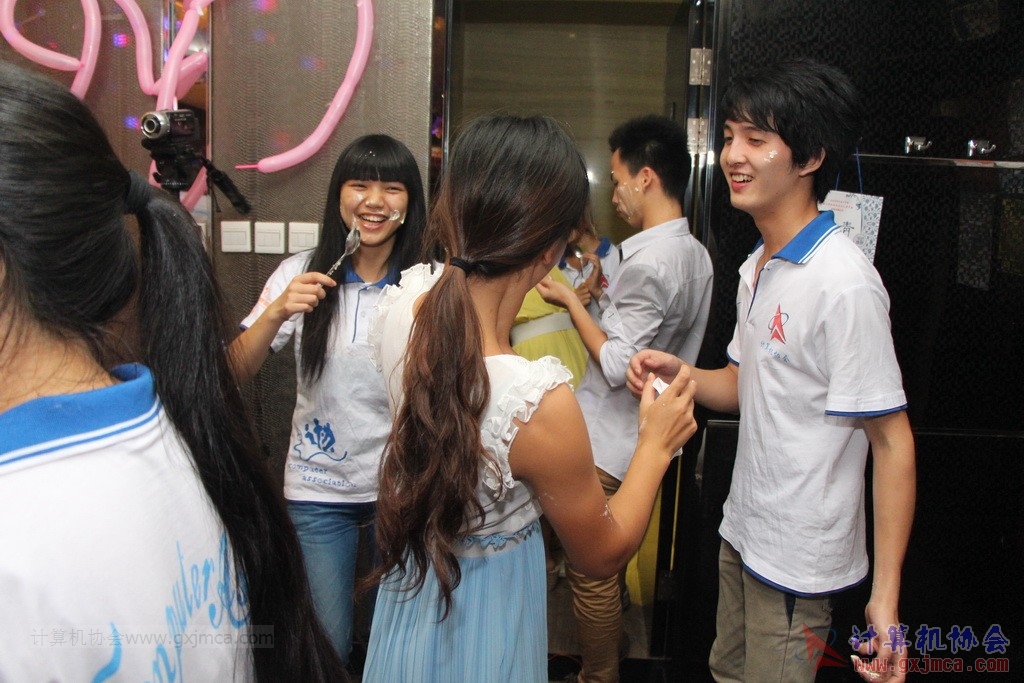 140614ca1035.JPG