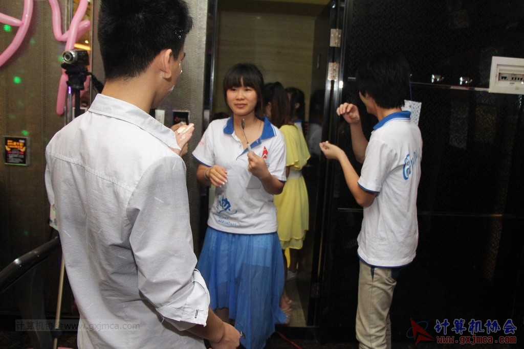 140614ca1031.JPG