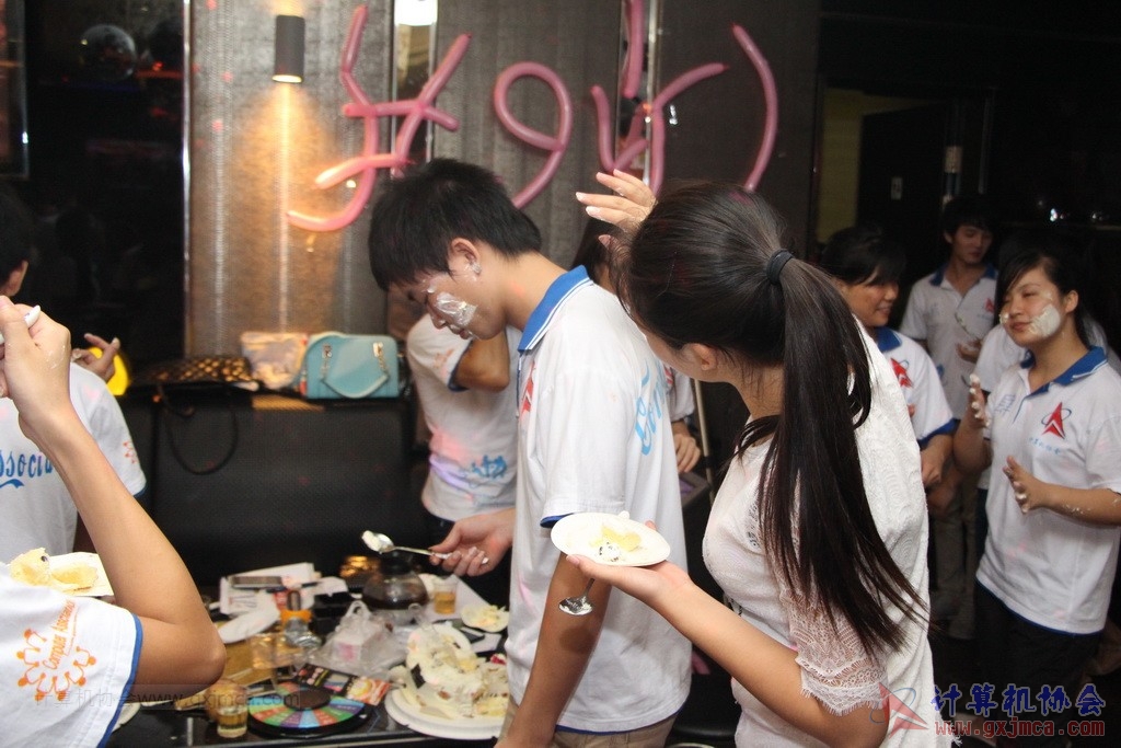 140614ca1028.JPG