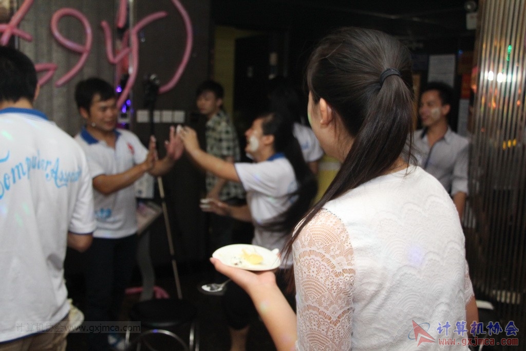 140614ca1025.JPG