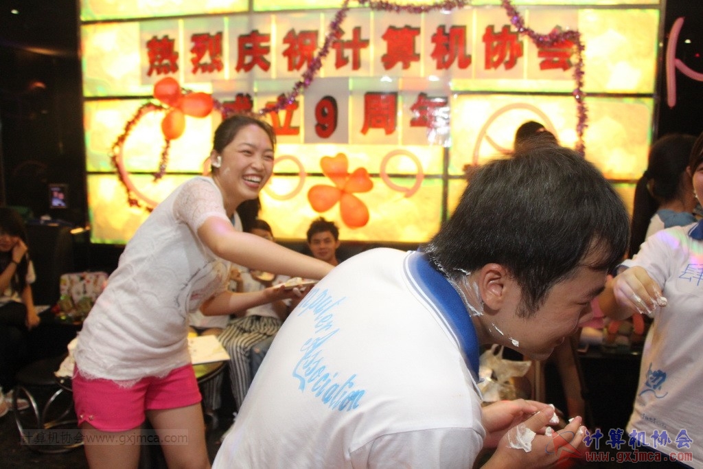 140614ca1019.JPG