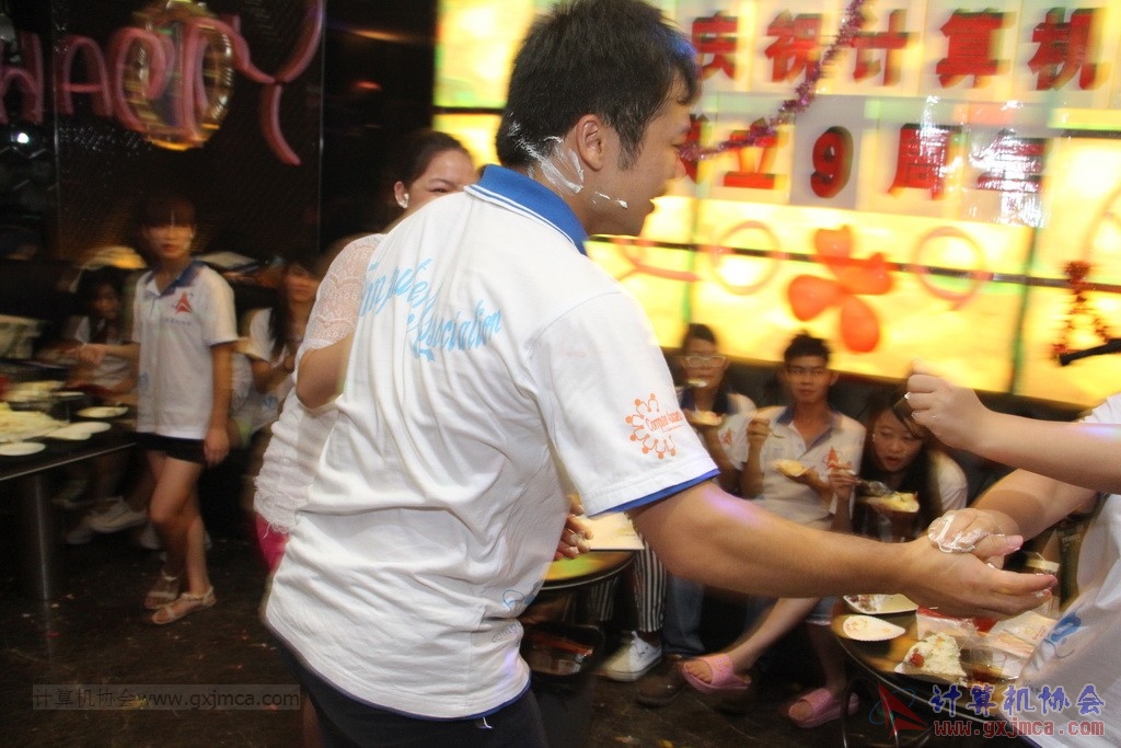 140614ca1018.JPG