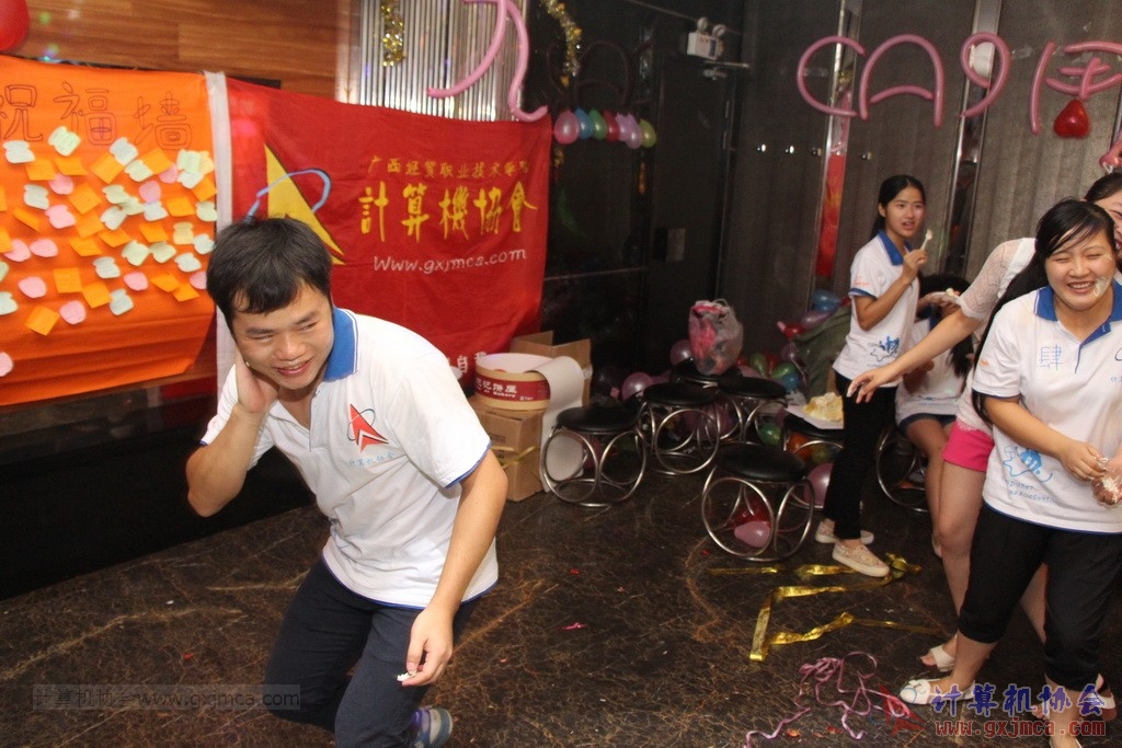 140614ca1017.JPG
