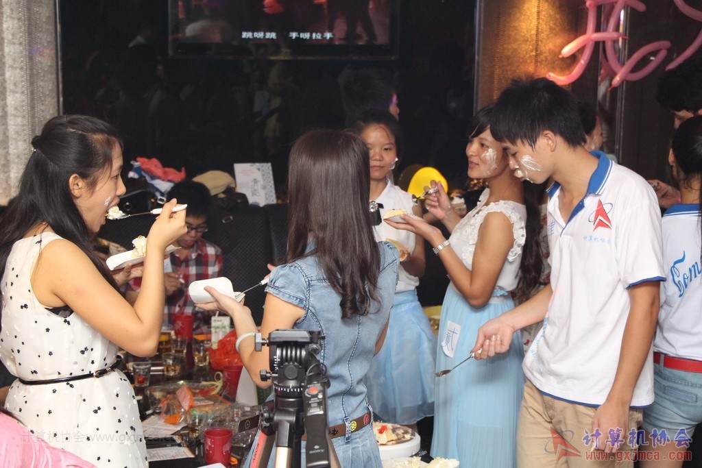 140614ca1014.JPG