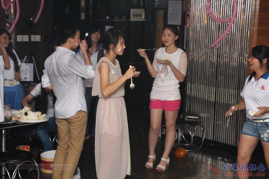 140614ca1013.JPG