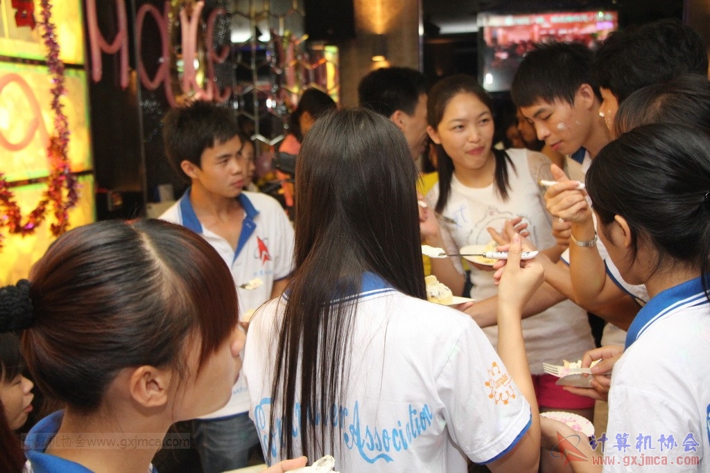 140614ca1006.JPG