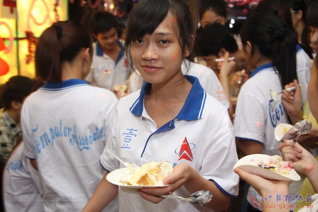 140614ca1003.JPG
