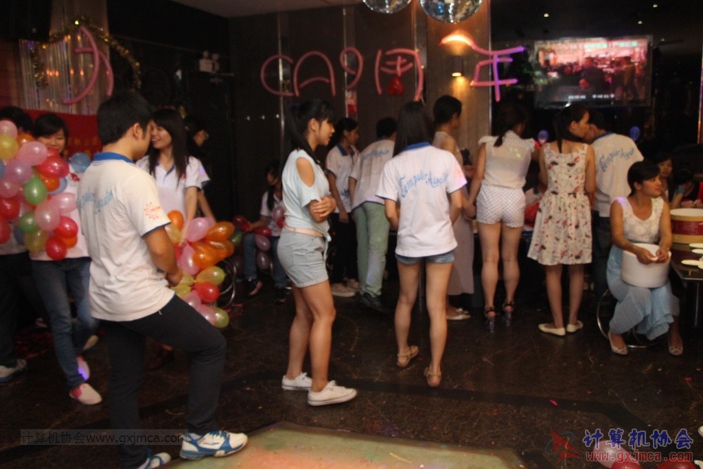 140614ca1200.JPG