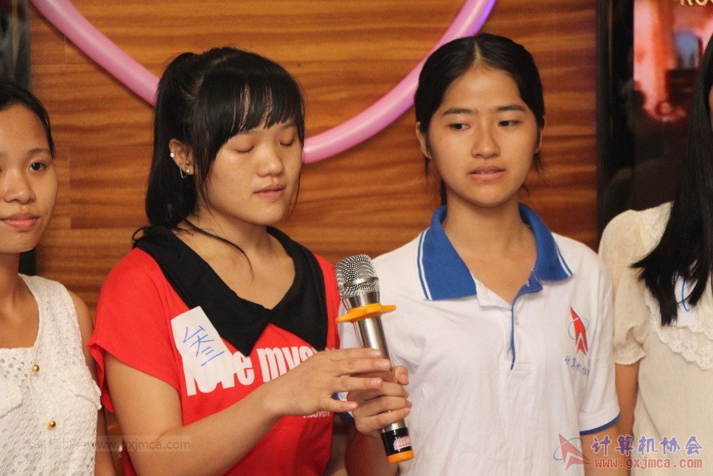 140614ca1194.JPG