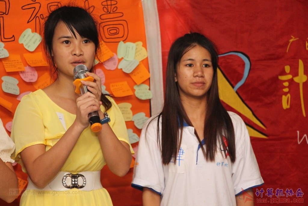 140614ca1191.JPG