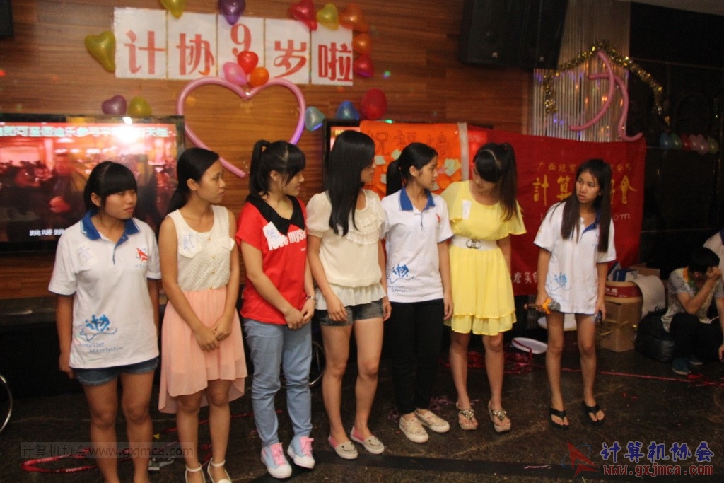 140614ca1189.JPG