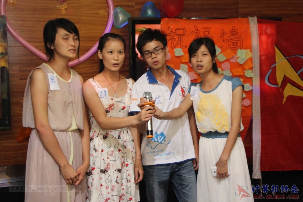 140614ca1186.JPG
