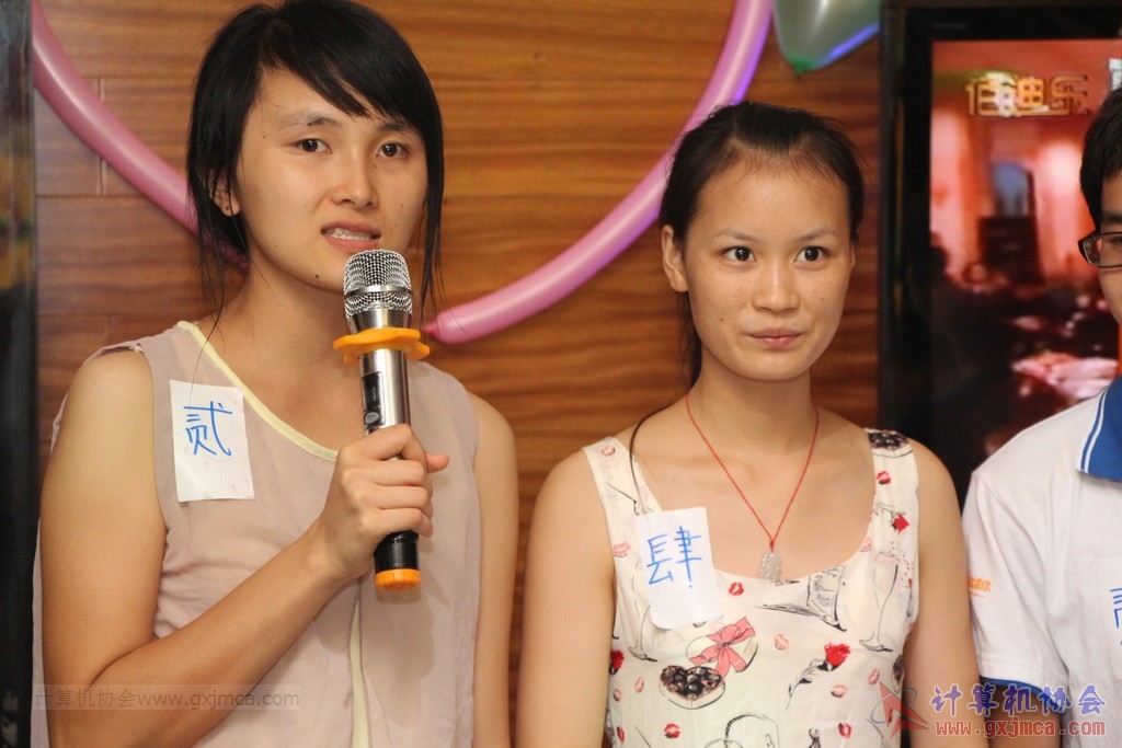 140614ca1185.JPG