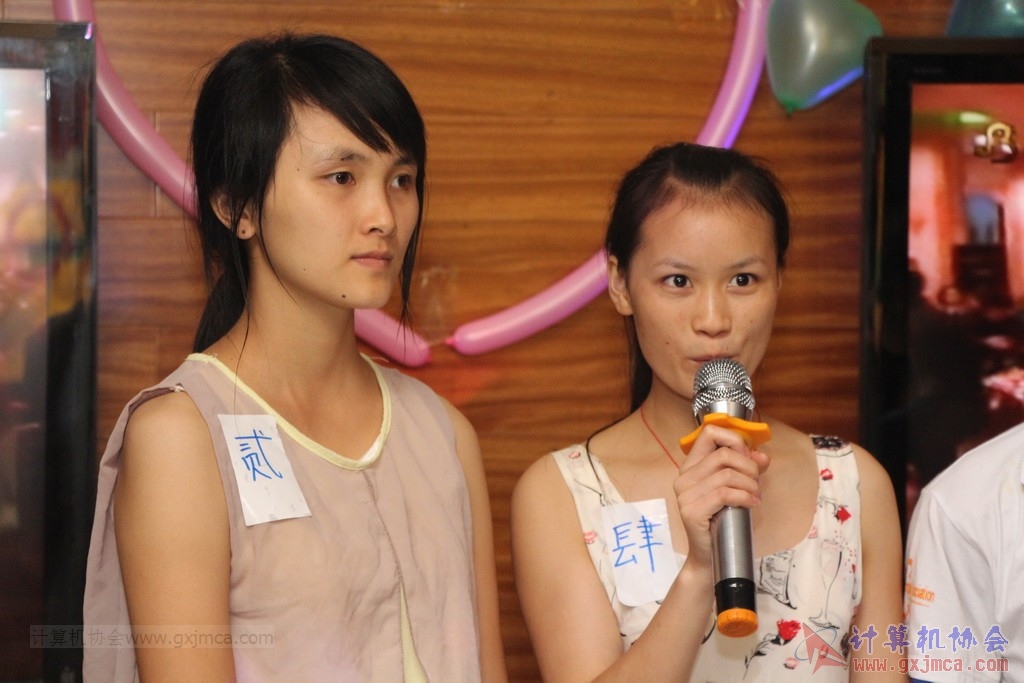 140614ca1184.JPG
