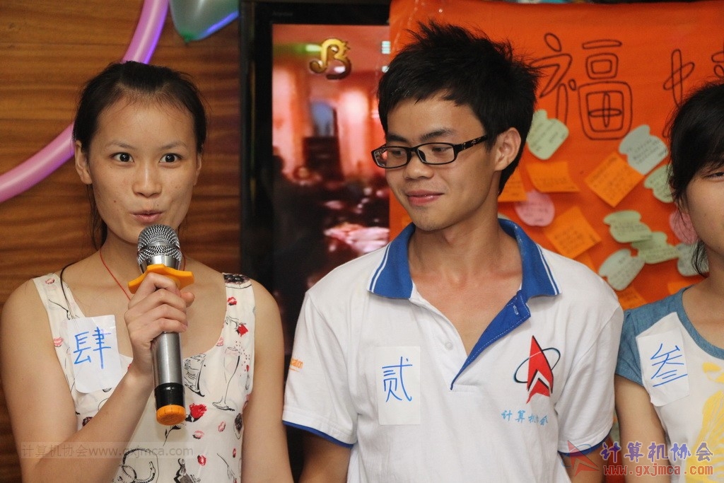 140614ca1183.JPG
