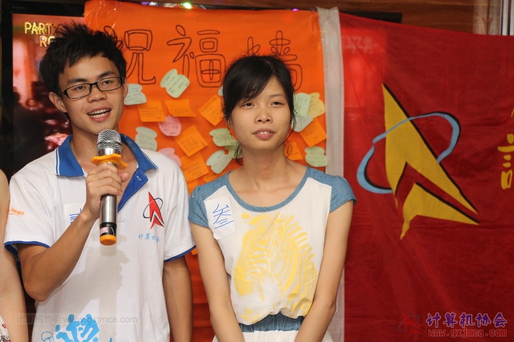 140614ca1182.JPG