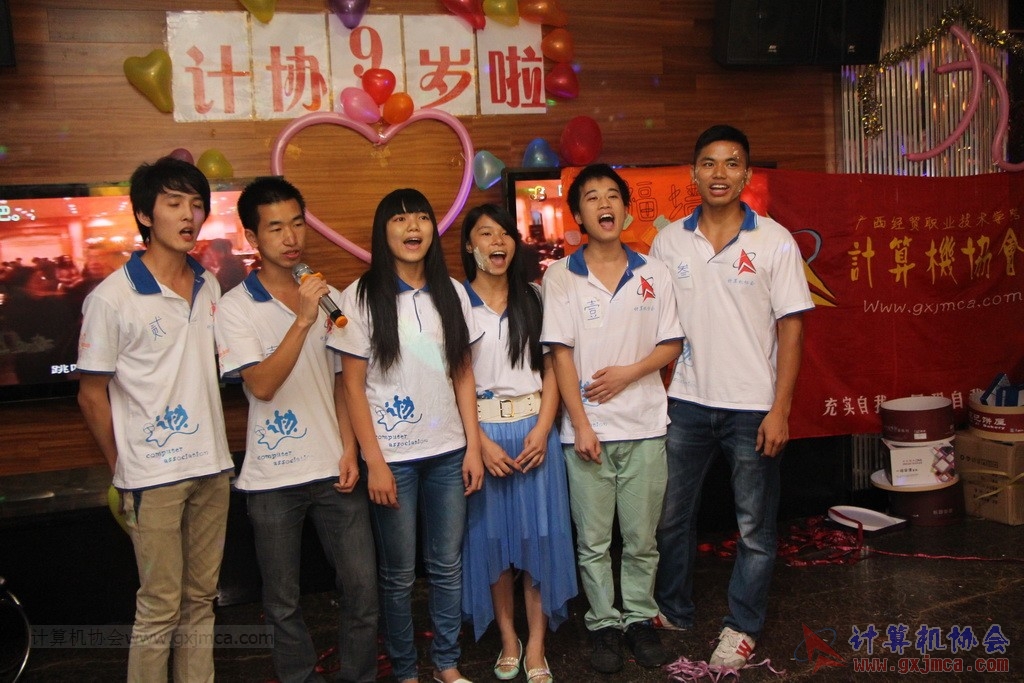 140614ca1180.JPG