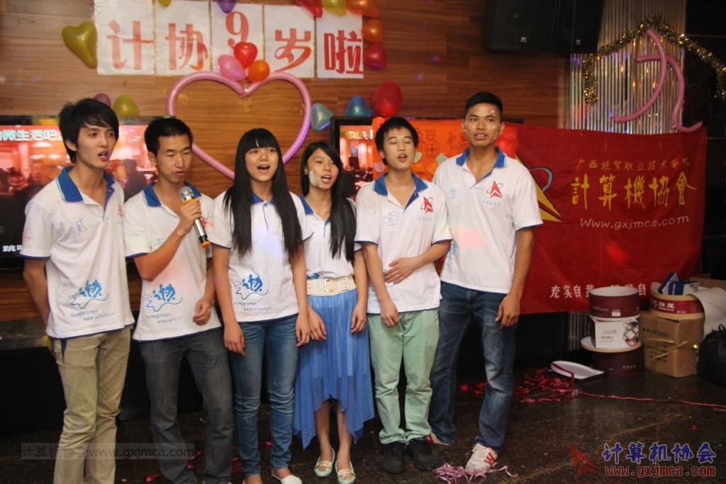 140614ca1179.JPG