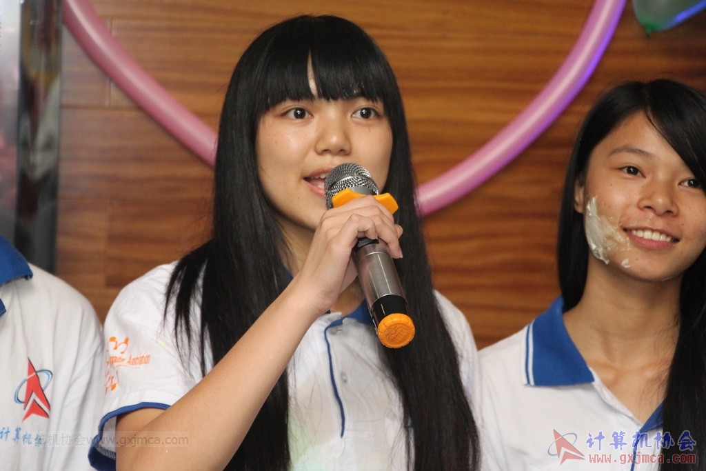 140614ca1176.JPG