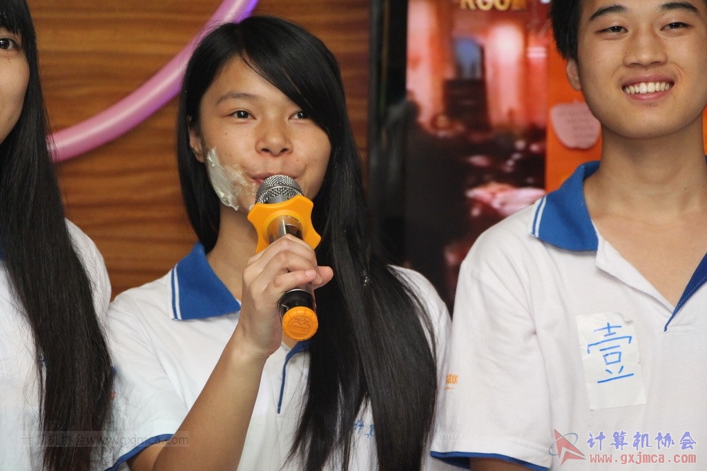 140614ca1175.JPG