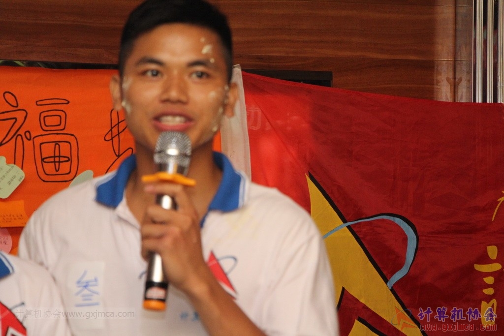 140614ca1173.JPG