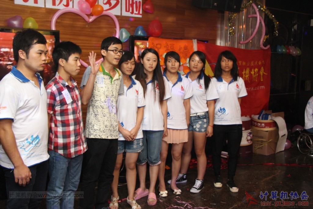 140614ca1170.JPG