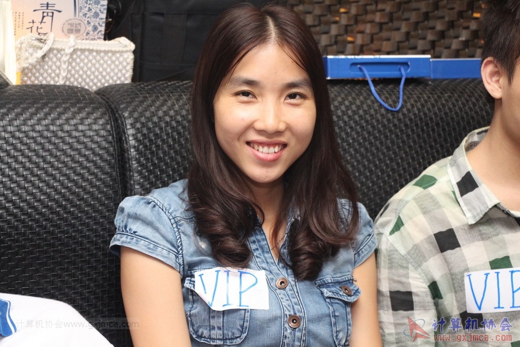 140614ca1169.JPG